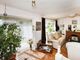 Thumbnail Semi-detached house for sale in Leasway, Rose Valley, Brentwood, Essex