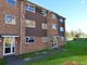 Thumbnail Flat for sale in Dorchester Court, Liebenrood Road, Reading