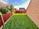 Thumbnail Detached bungalow for sale in Parklands, North Road, Hemsby, Great Yarmouth