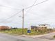 Thumbnail Land for sale in Beach Rise, Coast Drive, Greatstone, Kent