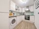 Thumbnail Flat to rent in The Barons, St Margarets, Twickenham