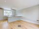 Thumbnail Detached house for sale in Owl Park, Lippitts Hill, Loughton