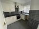 Thumbnail Terraced house to rent in Broadlake Close, London Colney