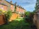 Thumbnail Terraced house to rent in Union Place, Tewkesbury