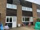 Thumbnail Terraced house to rent in Magpie Green, Edenbridge