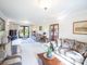 Thumbnail Detached house for sale in 2 Shawbury Village, Coleshill, Shustoke