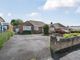 Thumbnail Bungalow for sale in High Wycombe, Buckinghamshire