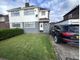 Thumbnail Semi-detached house for sale in Durley Drive, Prenton