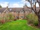 Thumbnail Terraced house for sale in Balmoral Gardens, Windsor, Berkshire