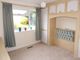 Thumbnail Bungalow for sale in Trent Close, Stevenage, Hertfordshire