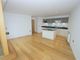 Thumbnail Flat to rent in Candle House, Wharf Approach, Leeds