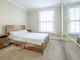 Thumbnail Terraced house for sale in Strathyre Avenue, London