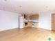 Thumbnail Flat for sale in Mandale House, 30 Bailey Street
