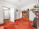 Thumbnail End terrace house for sale in St. Marys Road, Faversham