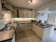 Thumbnail Detached house for sale in Chantry Close, Teignmouth