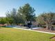 Thumbnail Villa for sale in Ibiza, Ibiza, Ibiza