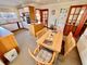 Thumbnail Detached bungalow for sale in Sandpiper Court, Winterton-On-Sea, Great Yarmouth