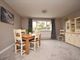 Thumbnail Detached bungalow for sale in Merefield, Astley Village, Chorley