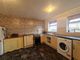 Thumbnail Semi-detached house for sale in Westray Close, Rubery, Rednal, Birmingham