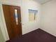 Thumbnail Office to let in Saunders Yard, King's Lynn, Norfolk