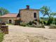 Thumbnail Property for sale in Near Javerlhac Et La Chapelle Saint-Robert, Dordogne, Nouvelle-Aquitaine