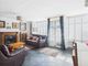 Thumbnail Cottage for sale in Nun St, St Davids