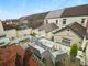 Thumbnail Terraced house for sale in Charles Street, Porth