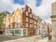 Thumbnail Flat for sale in Douglas Street, London