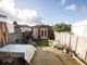 Thumbnail Property for sale in Barmouth Avenue, Perivale, Greenford