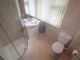 Thumbnail Detached house for sale in Northway, Sedgley, Dudley