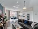 Thumbnail Flat for sale in Boughton Court, 135, Main Street, Shirley, Solihull