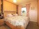 Thumbnail Flat for sale in Ardayre Road, Prestwick
