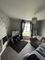 Thumbnail Terraced house for sale in Spruce Court, Shildon