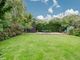 Thumbnail Detached bungalow for sale in Maypole Road, Tiptree, Colchester