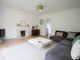 Thumbnail Semi-detached house for sale in Calder Avenue, Lancashire, Ormskirk