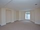 Thumbnail Flat to rent in Kingsnorth Gardens, Folkestone