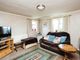 Thumbnail Semi-detached house for sale in Emmet Hill Lane, Laddingford, Maidstone, Kent