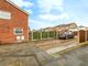 Thumbnail Semi-detached house for sale in Boundary Green, Rawmarsh, Rotherham