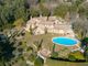 Thumbnail Villa for sale in Tourrettes Sur Loup, Vence, St. Paul Area, French Riviera