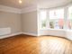 Thumbnail Town house for sale in Dalston Road, Carlisle