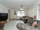 Thumbnail Link-detached house for sale in Strathallan Drive, Kirkcaldy