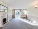 Thumbnail Detached house for sale in Theobalds Way, Frimley, Camberley