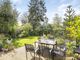 Thumbnail Semi-detached house for sale in Moor Lane, Staines-Upon-Thames, Surrey