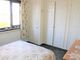 Thumbnail Semi-detached house for sale in Heol-Y-Mynydd, Sarn, Bridgend.