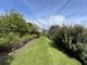 Thumbnail Terraced house for sale in Troy Court, Daglands Road, Fowey