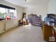 Thumbnail Property for sale in Paper Lane, Paulton, Bristol