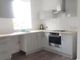 Thumbnail Property to rent in Luton Road, Southampton