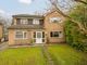 Thumbnail Detached house for sale in St. Andrews Croft, Leeds, West Yorkshire