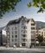 Thumbnail Apartment for sale in Gotthardstrasse 2, 6490 Andermatt, Switzerland