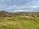 Thumbnail Land for sale in Cruard, Isle Of Skye
